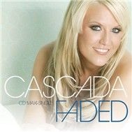 Faded (Single Remixes)