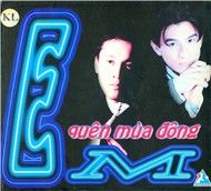 Em Quên Mùa Đông (Kim Lợi Studio)