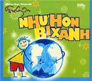 Như Hòn Bi Xanh