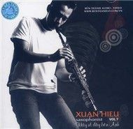 Hãy Về Đây Bên Anh (Vol 7)