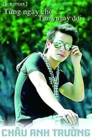 Từng Ngày Chờ Từng Ngày Đợi (2011)