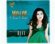 Nhắn Cánh Chim Chiều