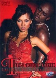 Lời Nói Dối Chân Thật (Vol 2)
