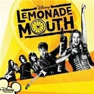 Lemonade Mouth (Soundtrack)