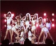 Showcase Live In Tokyo