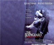 The Bodyguard