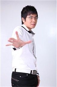 Tuyển Chọn Các Ca Khúc Hay Của Nhạc Sĩ Nhất Trung