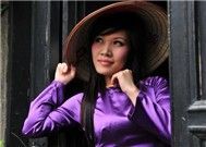 Tổng Hợp Nhưng Ca Khúc Hay