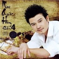 Xin Gọi Nhau Là Cố Nhân (Sến 4)