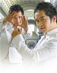 Bằng Cường Và Những Ca Khúc Chủ Đề Album