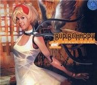 Búp Bê Happy