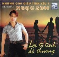 Lời Tỏ Tình Dễ Thương