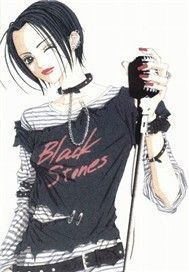 Nana (OST)
