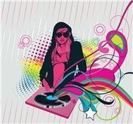 The Nonstop Album