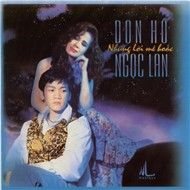 Những Lời Mê Hoặc