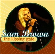 The Kissing Gate