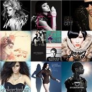 The Singles Collection