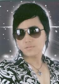 Một Bức Tường Hoa (2011)