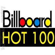 Billboard Top 100 (2011)