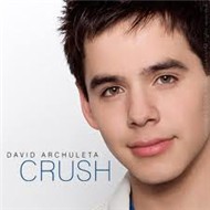 David Archuleta Collection (2013)