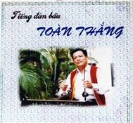 Tiếng Đàn Bầu Toàn Thắng