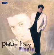 Without You