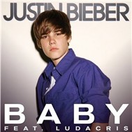 Baby