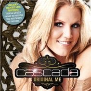 Original Me (Incl Greatest Hits) (2011)