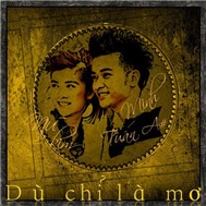 Dù Chỉ Là Mơ (2011)