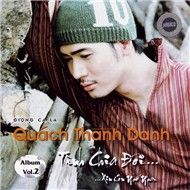 Tình Chia Đôi...Xin Còn Nhớ Nhau