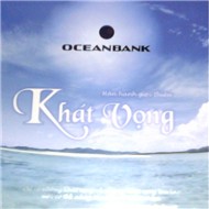 Khát Vọng (2011)