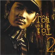 Tôi Vẫn Là Tôi 2 (Vol 5)