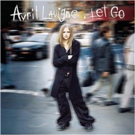 Let Go (2002)