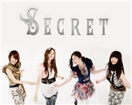 Greatest Songs (MV)