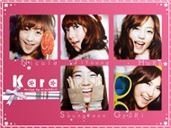 Greatest Songs (MV)