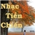 Những Ca Khúc Tiền Chiến Bất Hủ
