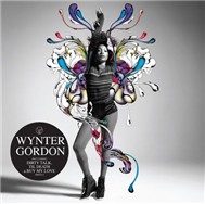 With The Music I Die (Deluxe Edition)