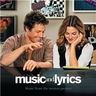 Music and Ryrics (Dance With Me Tonight)