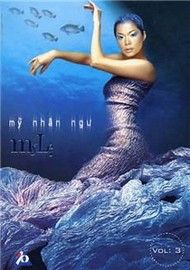 Mỹ Nhân Ngư (Vol. 3)