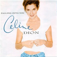 Falling Into You (1996)