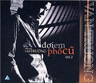 Đợi Em... Phố Cũ (Vol 2)