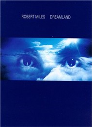 Dreamland (Dream Dance)