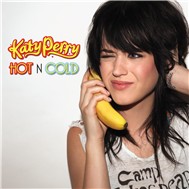 Hot N Cold