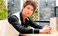 Lâm Chấn Hải Remix