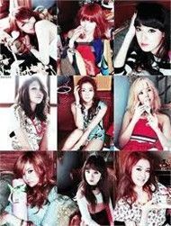 Greatest Songs (MV)