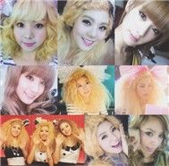 Greatest Songs (MV)
