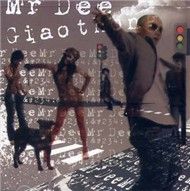 Giao Thông (Vol 2)