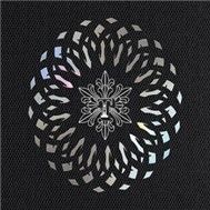 Solar (Deluxe Edition)