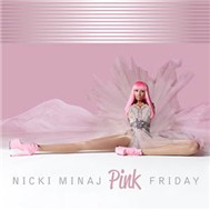 Pink Friday (2010)