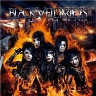 Set The World On Fire (2011)